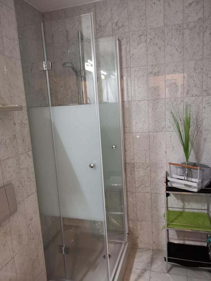 Ferienwohnung Sonnenplatzl Reit im Winkl Dış mekan fotoğraf